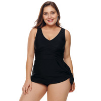 uploads/erp/collection/images/Women Clothing/sexyshiying/XU219384/img_b/img_b_XU219384_1_YmidKSCU43QDffrNZ5SgXV9LGxAPfevw